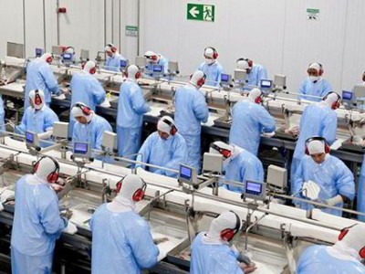 Brazil: Dỡ bỏ lệnh cấm xuất khẩu thủy sản sang EU trước cuối năm