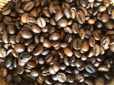 Loại hạt Việt Nam xuất khẩu nhiều thứ 2 thế giới tăng giá vù vù, 5 thị trường nào mua nhiều nhất?