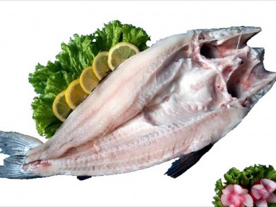 Trung Quốc đột nhiên tăng mua loại cá tra nguyên con xẻ bướm đông lạnh của Việt Nam