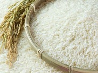 Bộ Nông nghiệp Mỹ dự báo như thế nào về nhu cầu tiêu thụ gạo toàn thế giới?